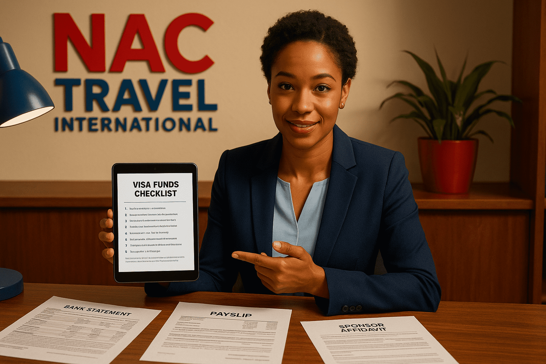 How do I prove funds without freezing my money for months?