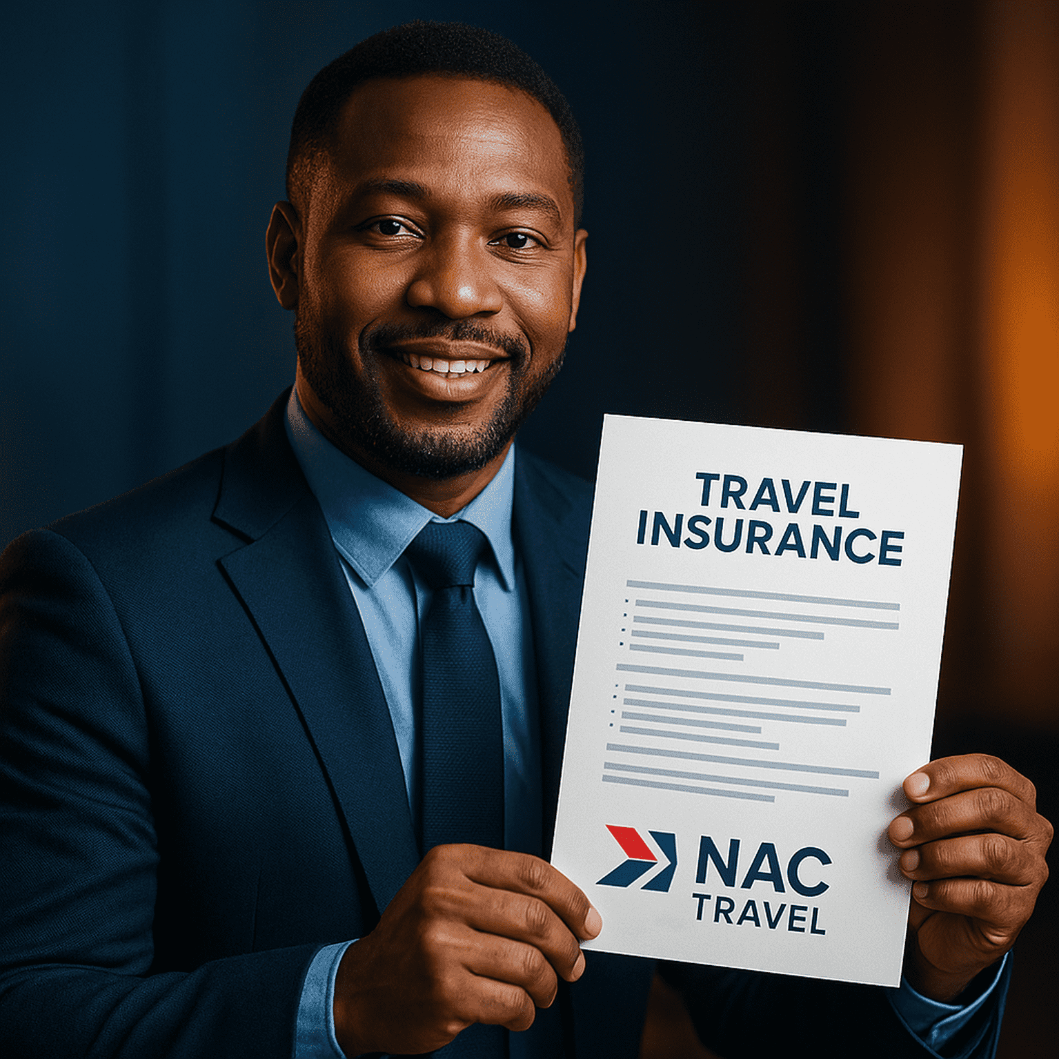 Travel insurance for visas vs real protection