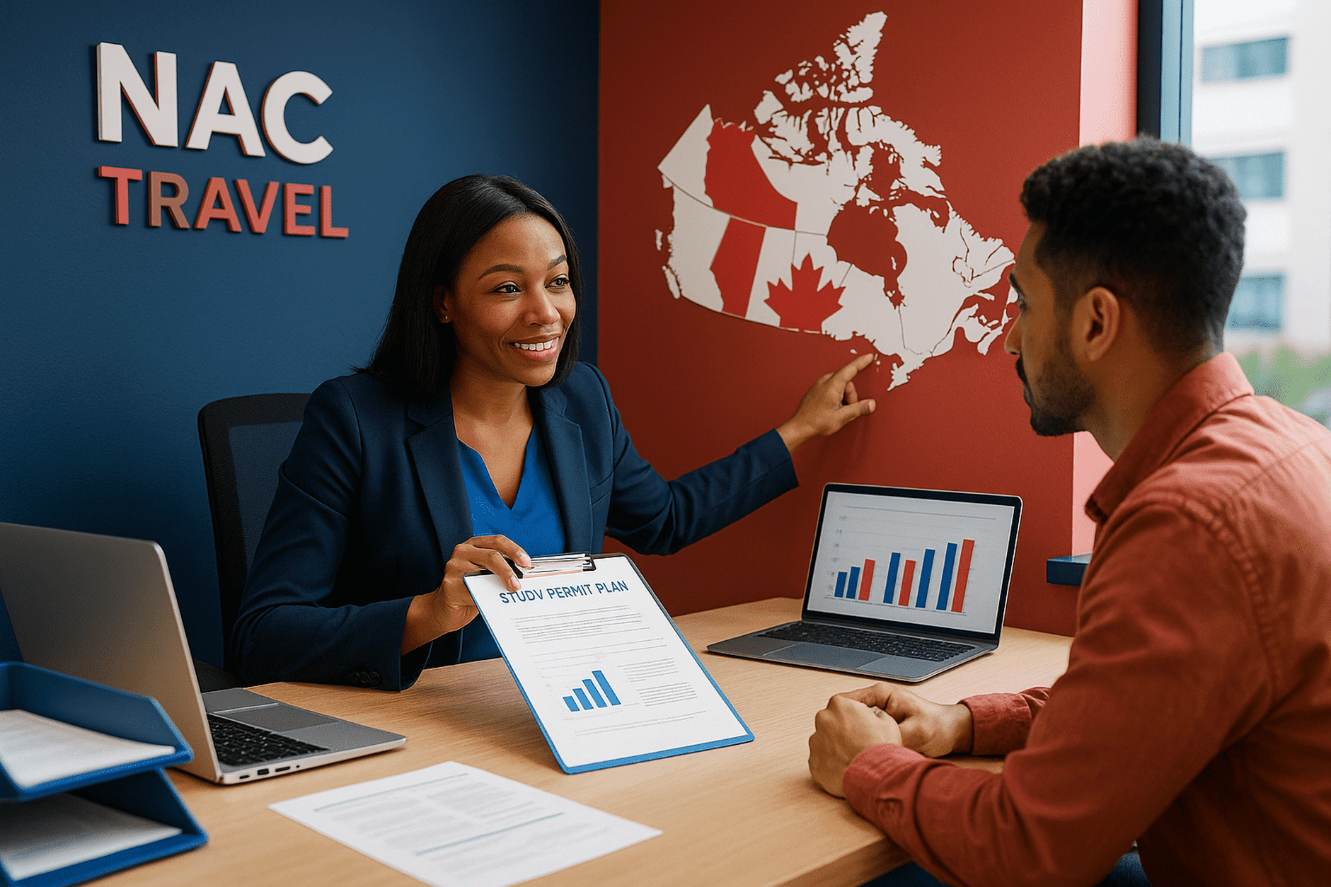 Canada 2026 Student Cap: What a 50% Cut Means for You and How to Adapt