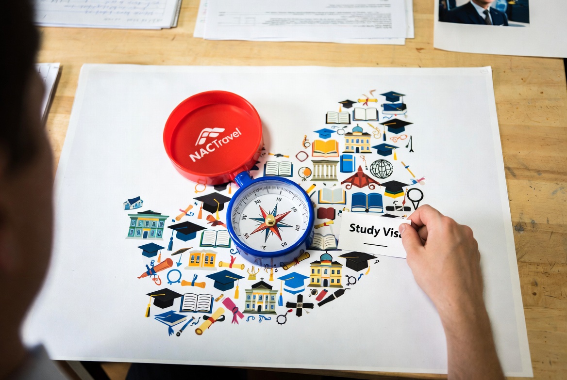 Studying in South Africa as an International Student: A Guide