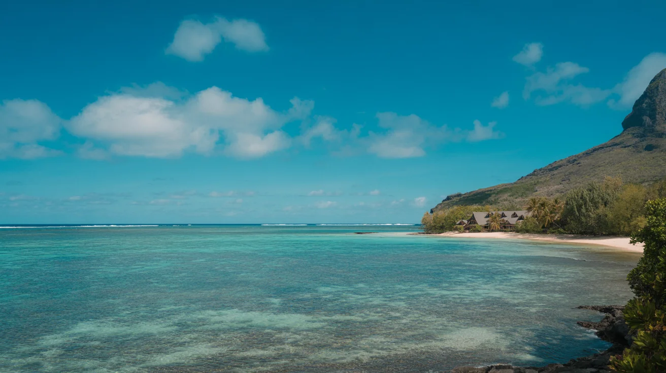 Discover the Perfect Holiday Packages for 2026: Unforgettable Experiences Await