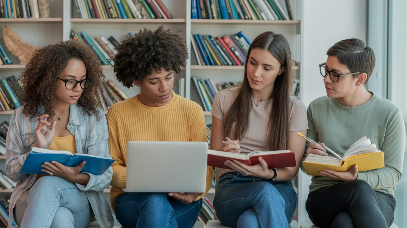 Navigating the Future of International Study: Trends for 2026