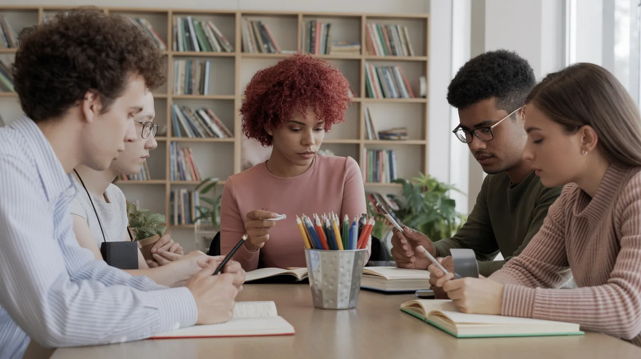 Navigating the Future: Your Guide to Affordable International Study Options in 2026