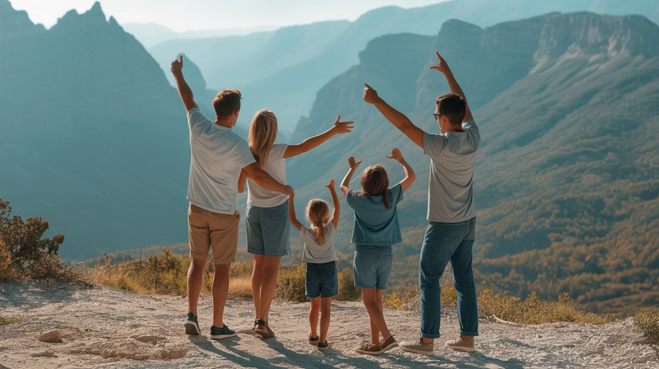 Navigating the Rising Costs of US Tourism in 2026: What You Need to Know