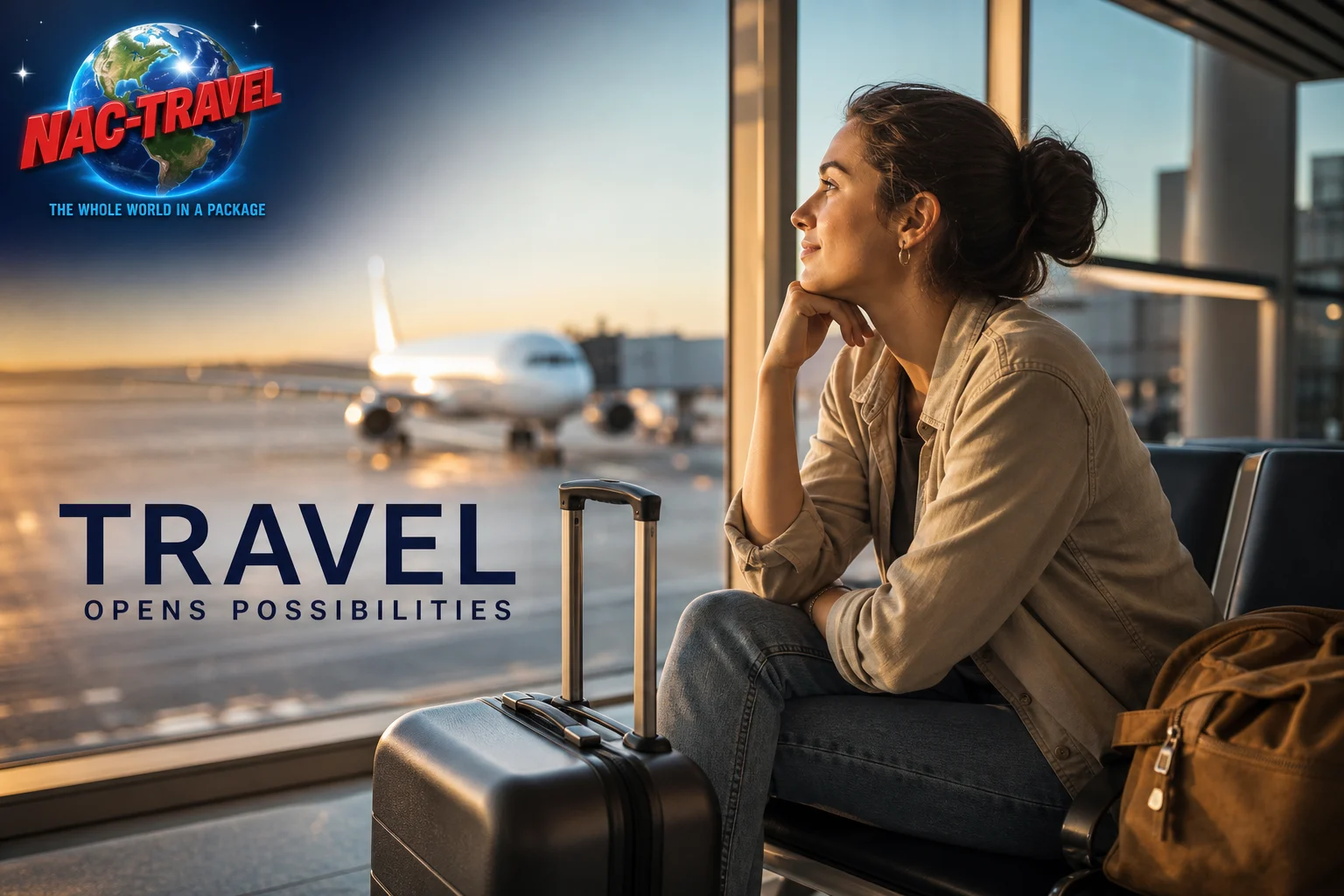 Upholding Professional Integrity in Travel Advisory Services